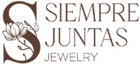 Siempre juntas MX